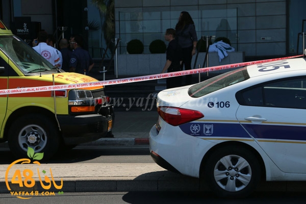 masra3 sha7shsj (13).jpg